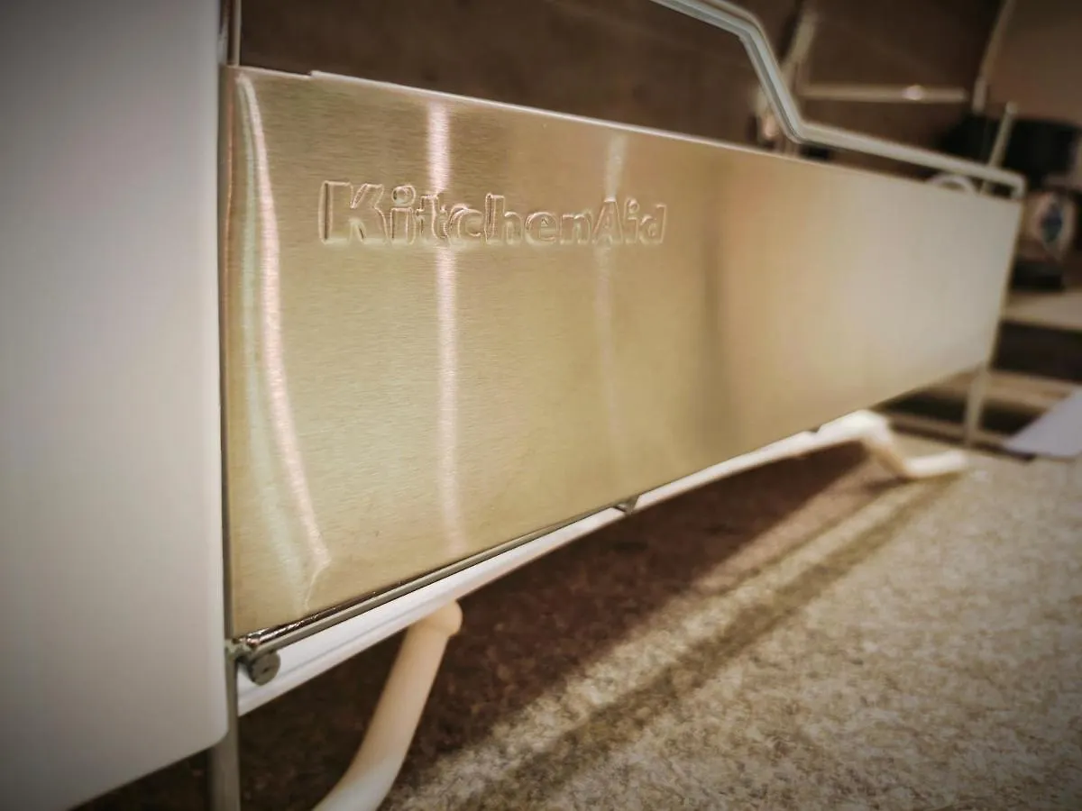 1St Luxury Warehouse Apartman Cancún 0*,