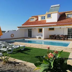 Quinta Palmeiras , Quarteira Portugal