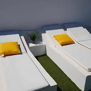 Talay 1 Appartamento Corralejo