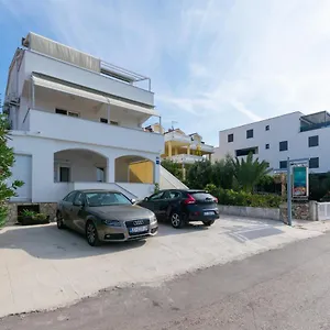 navštívit hotel