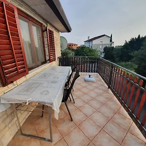 navštívit hotel