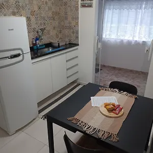 - Flat Paraiso , Arraial do Cabo Brasil