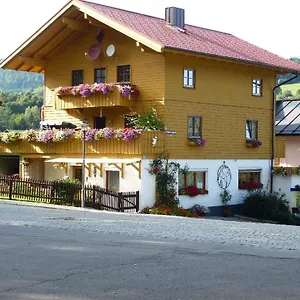 Koch , Bayerisch Eisenstein Deutschland