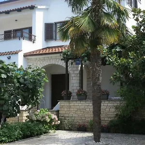 Vera&toni , Rovinj Kroatien