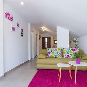 navštívit hotel
